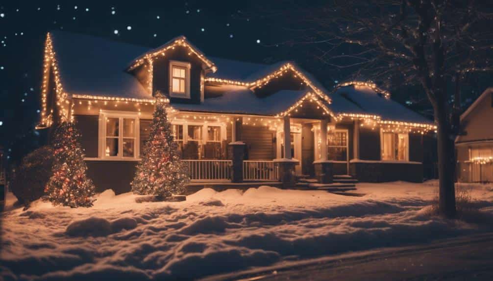 Cost_Saving_Tips_for_EnergyEfficient_Christmas_Light_Displays