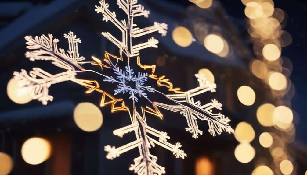 How_to_Create_Stunning_Lighting_Patterns_for_Your_Christmas_Display