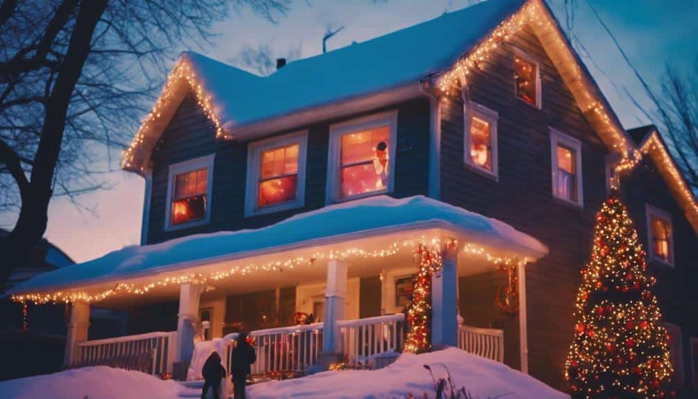 Seasonal_Considerations_Planning_Your_Christmas_Light_Installation_Timeline