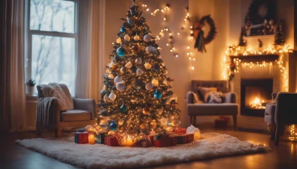 The_Ultimate_Guide_to_Choosing_the_Best_Christmas_Lights_for_Your_Home